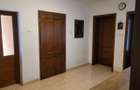 Casa in cartierul Craiter, str. Fanionului - 12