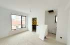 Vila premium 4 cam./360 mp teren / Cartierul Latin/ansamblu privat/Fin - 5