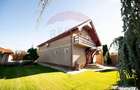 Casa impresionanta cu teren 2700mp garaj 2 masini si ter... - 15