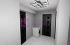 Apartament 2 camere de vanzare | Mihai Viteazu | balcon | NOU - 10
