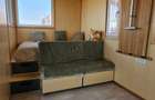 Tiny House pe trailer de vanzare - 4