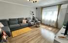 13 SEPTEMBRIE 3 CAMERE PREMIUM MOBILAT UTILAT COMPLET CENTRALA HOL H - 8