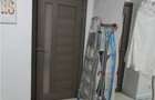 Apartament 3 camere, 80 mp, etaj 3 ,Radauti - 10