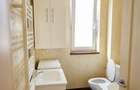 Apartament cu 2 camere DE VANZARE - 5
