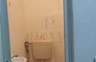 Garsonieră decomandată în Medicină - 6