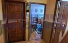 Apartament cu 2 camere decomandat în Roșiori de Vede - 9