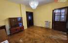 Duplex cu 3 camere si teren de 450 mp la curte comuna, zona Sagului - 5