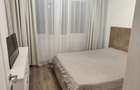 Apartament cu 2 camere în Gara de Nord - 8