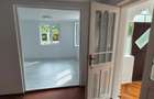 Casă individuală cu 4 camere cu Teren 1300 Mp în Hobaia - 6