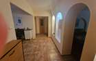 Apartament cu 3 camere semidecomandat în Panduri - 3