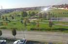 Apartament 3 camere - Nufarul - 6