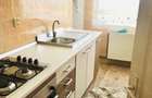 Apartament cu 2 camere decomandat în Spitalul Județean - 3