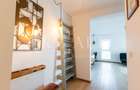 Apartament cu 2 camere decomandat în Central - 9 Apartament cu 2 camere decomandat în Central - 9