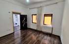 Casa Parter 43,40 mp + bucatarie anexa 13,40 mp - Parcul Carol - 3