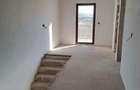 Casa de vanzare 4 camere , zona Odoreu, P+E ,158.000 euro neg. - 2