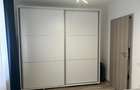 Apartament cu 2 camere semidecomandat în Central - 1