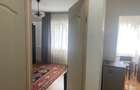 Inchiriez Apartament 1 camera decomandat Rogerius - 5