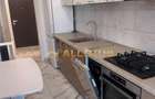 Apartament cu 2 camere decomandat în Albert - 10
