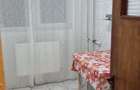 Apartament cu 2 camere semidecomandat în Iancului - 6