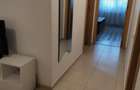 Apartament cu 2 camere decomandat în 1 Decembrie 1918 - 2