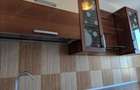 Apartament cu 2 camere semidecomandat în Valea Ialomiței - 4