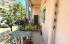 Apartament cu 3 camere în Nufărul - 18