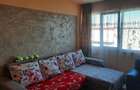 Apartament cu 3 camere semidecomandat în Ferentari - 1