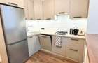 Garsoniera in zona Izvor - 5