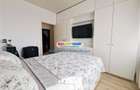 Apartament 3 camere, Militari Residence mobilat utilat 580 euro - 7