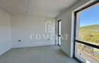 Casa tip duplex in Baciu - 7