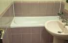 GARSONIERA- TINERETULUI, CAT-FRIENDLY, METROU 6 MINUTE, MODERN - 6