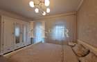 Apartament cu 3 camere decomandat în Giroc - 10