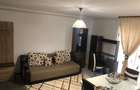 Apartament 2 camere-Rediu (langa Complex EOS) - 1