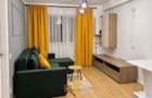 Apartament modern cu 2 camere si parcare inclusa! Calea Baciului - 2