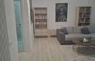 Apartament 2 camere City Nord - 8