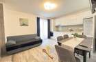 Apartament cu 2 camere, balcon si parcare subterana CLUJ - 6