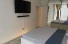 Apartament modern cu 2 camere de inchiriat Royal Town Iasi - 6