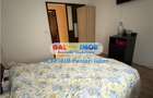 Apartament 2 camere | Crangasi | Decomandat | 12min metrou - 6