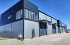 Hala industriala depozitare/productie, zona Prejmer, 600mp - 11