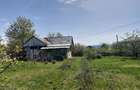 Teren de 1680 mp, în Balciu - 6