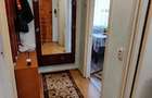 Garsonieră decomandată în Craiovița Nouă - 4
