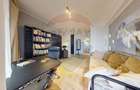 Apartament cu 3 camere decomandat în Aviației - 19