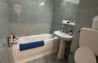 Apartament cu 2 camere semidecomandat în 1 Mai - 5