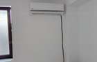  Apartament 2 camere - ESO Giroc - decomandat -  420 euro - 6