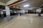 Apartament cu 2 camere decomandat în Braytim - 27