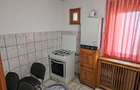 Inchiriez apartament cu 3 camere semi - 1