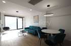 Apartament cu 2 camere decomandat în Aviației - 4 Apartament cu 2 camere decomandat în Aviației - 4