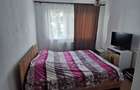 Vand ap. 2 camere decomandant, hol patrat, et. 3 bld. 1848 Dambu - 5