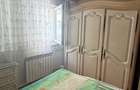 Apartament cu 4 camere decomandat în Dristor - 8