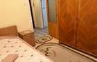 Apartament decomandat în Drumul Taberei - 7